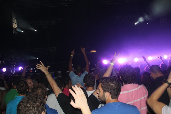 FERRY CORSTEN - part 2